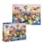 Дитячий пазл "Paw Patrol: Екіпаж льотної команди" 200746, 60 елементів