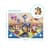 Дитячий пазл "Paw Patrol: Екіпаж льотної команди" 200746, 60 елементів