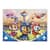 Дитячий пазл "Paw Patrol: Екіпаж льотної команди" 200746, 60 елементів