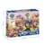 Дитячий пазл "Paw Patrol: Екіпаж льотної команди" 200746, 60 елементів