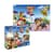 Дитячий пазл "Paw Patrol: Активний відпочинок" 200762, 100 елементів