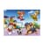 Дитячий пазл "Paw Patrol: Активний відпочинок" 200762, 100 елементів
