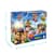 Дитячий пазл "Paw Patrol: Активний відпочинок" 200762, 100 елементів