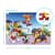 Дитячий пазл "Paw Patrol: Активний відпочинок" 200762, 100 елементів