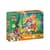 Дитячий пазл "Paw Patrol: Незупинний" 200798, 60 елементів