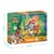 Дитячий пазл "Paw Patrol: Незупинний" 200798, 60 елементів