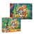 Дитячий пазл "Paw Patrol: Незупинний" 200798, 60 елементів