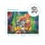 Дитячий пазл "Paw Patrol: Незупинний" 200798, 60 елементів