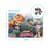 Дитячий пазл "Paw Patrol: Я розмовляю мовою динозавра" 200799, 60 елементів