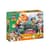 Дитячий пазл "Paw Patrol: Я розмовляю мовою динозавра" 200799, 60 елементів