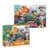 Дитячий пазл "Paw Patrol: Я розмовляю мовою динозавра" 200799, 60 елементів