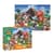 Дитячий пазл "Paw Patrol: Реви як динозавр" 200800, 60 елементів