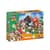 Дитячий пазл "Paw Patrol: Реви як динозавр" 200800, 60 елементів