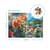 Дитячий пазл "Paw Patrol: Сильний та хоробрий" 200801, 60 елементів