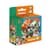 Дитячий пазл "Paw Patrol: Рекс Тіммі" 200817, 24 елементи