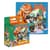 Дитячий пазл "Paw Patrol: Рекс Тіммі" 200817, 24 елементи