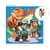 Дитячий пазл "Paw Patrol: Рекс Тіммі" 200817, 24 елементи