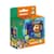Дитячий пазл "Paw Patrol: Гонщик" 200822, 24 елементи