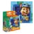 Дитячий пазл "Paw Patrol: Гонщик" 200822, 24 елементи
