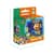 Дитячий пазл "Paw Patrol: Гонщик" 200822, 24 елементи