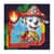 Детский пазл "Paw Patrol: Маршал" 200823, 24 элемента