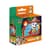 Детский пазл "Paw Patrol: Маршал" 200823, 24 элемента