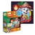 Детский пазл "Paw Patrol: Маршал" 200823, 24 элемента