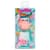 М'яка іграшка-антистрес Fluffie Stuffiez 524793 серії Minis "S3"
