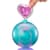 Игровой набор с куклой Пузырьковая феерия L.O.L. Surprise! 124542 серии Bubbly Surprise