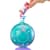 Игровой набор с куклой Пузырьковая феерия L.O.L. Surprise! 124542 серии Bubbly Surprise