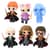 Игровой набор с куклой L.O.L. Surprise! 249764 серии "Loves Harry Potter"