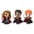 Игровой набор с куклой L.O.L. Surprise! 249764 серии "Loves Harry Potter"