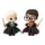 Игровой набор с куклой L.O.L. Surprise! 249764 серии "Loves Harry Potter"