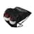 Сумка спортивная для обуви или инвентаря EF-BAG-1 черная