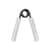 Кістовий еспандер Hand Grip PRO EF-1902-150, 70 кг, сірий (150 lb)
