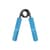 Кістовий еспандер Hand Grip PRO EF-1902-250, 92 кг, синій