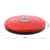 Диск здоров'я Waist Twisting EF-1426-R, червоний