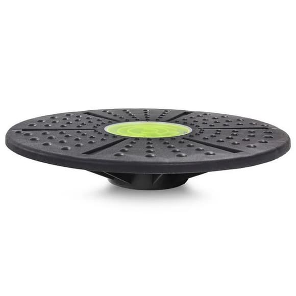 Балансувальний диск з лабіринтом BalancePro EF-0550