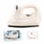 Дитяча побутова техніка "Праска" 8675A, розмір 14,5 см