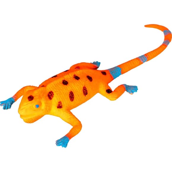 Дитяча іграшкова фігурка "Молох" ZY1796869_1 із серії "Reptiles and insects"