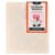 Набор для ковровой вышивки "Розовый пион" CCX2530-1, размер 25х30 см