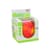 Детская головоломка шар "Magic Cube" 8608/8609/8610(Red)