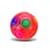 Детская головоломка шар "Magic Cube" 8608/8609/8610(Red)