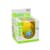 Детская головоломка шар "Magic Cube" 8608/8609/8610(Yellow)