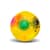 Детская головоломка шар "Magic Cube" 8608/8609/8610(Yellow)