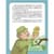 Дитяча книжечка "Читаємо по черзі: Пухнасті цікавинки" 816002, 2-й рівень складності