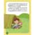 Дитяча книжечка "Читаємо по черзі: Оце так дива!" 816003, 3-й рівень складності