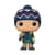 Игровая фигурка Кевин FUNKO POP! 80040F серии "Один дома" S2
