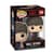 Игровая фигурка FUNKO POP! "Уилл Байерс" Funko 75756 серии "Очень странные дела 5"