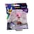 Ігрова фігурка Расті Роуз Sonic Prime SON2010H, 6,5 см